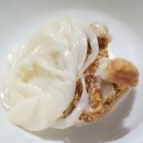 네네치킨 은행점