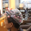 아띠랑스 헤어 이미지