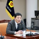 스마트365 이미지