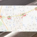 동서비뇨기과의원 이미지