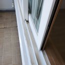 동면금산휴먼시아 옆 | 양산 동면 청소업체 금산 휴먼시아 아파트 입주청소 작업후기!