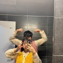 파티파티펜션 | 남해 오션뷰 더파티 펜션 2번방 바베큐장 대만족 내돈내산 후기