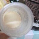 토스웨이 | 성풍양행 웨이프로 P80 (곡물 맛) 내돈내산 후기 / 토스로 저렴하게 샀는데 아토피 있는 내가 먹어도...