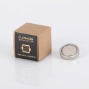 캠핑더하기 이미지