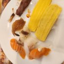 쿠우쿠우 계양점 | 내돈내산 쿠우쿠우 인천계양점 후기 신선한 초밥과 다채로운 뷔페로 무한 행복을 느낄 수 있는 곳