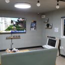 고양셀프카센타 이미지