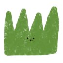 나드리김밥(시지점) 이미지