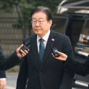 대장동 이미지