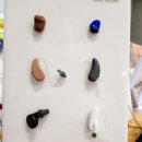 스마일보청기 | 노원보청기 전문 스마일보청기 방문후기, 맞춤 상담과 체험까지 완벽 체험