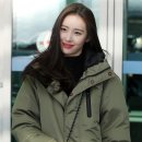 선미 이미지