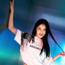 D00552 이미지