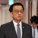 2041 이미지