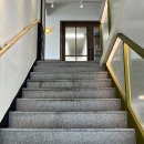 마장로 | [서울카페] 마장역대형카페 카페드씨밀레 내돈내산 후기