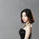 연세꿈음악학원