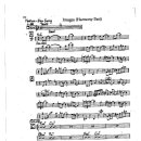 Oliver Nelson / Images 이미지