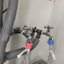 해드림세탁 이미지