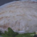 (주)백령여행사
