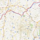 귀빈장모텔 이미지