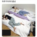 학사체육관 | 2024 동계 벨라르미노 학사 후기