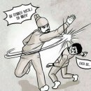 (주)박상 이미지