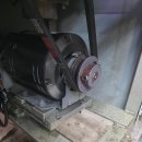 우진육절기 이미지