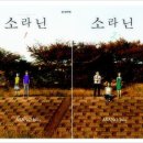 소라닌 이미지