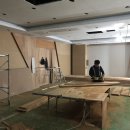 (주)아이넥스 이미지