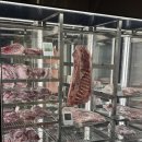 진영집 | [진영맛집] 진영고기집 도원별관 재재방문 솔직후기