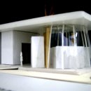 두루미공원 화장실 이미지