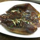 공원숯불갈비 이미지