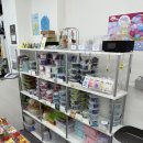 방배천로 153 (1)_ | [이수역] 스마일팩토리 슬라임 만들기 리뷰 데이트추천 아이와가볼만한곳 | 서이추환영