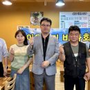 상동 영화의 거리 이미지