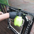 가마치통닭 지행점 이미지