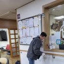 빛나눔보호작업장 이미지