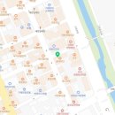 세븐스타코인노래연습장(거제고현점) 이미지