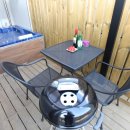 빌라드제이 이미지