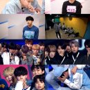나인틴직구