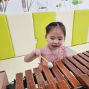 천전동7 이미지