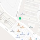 성균관영어교습소 이미지