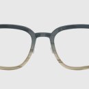 명지성모안과의원 이미지