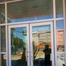 함열여자고등학교 이미지