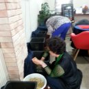 정릉1동커뮤니티센터 이미지