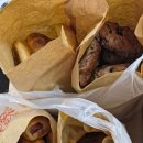 뉴욕베이글 | 수원 조원동 KT위즈파크 근처 베이커리 맛집 찐스뉴욕베이글 오픈런 후기 (소분, 해동방법)