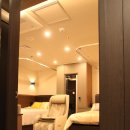 (유)대한교통 이미지