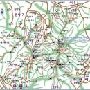 제134차 호암산 깃대봉(416m) 산행공지 이미지
