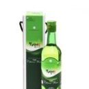 남해 회 해산물 이미지