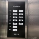 설브 둔산점 | 대전 네일아트 이달의아트 손아트 맛집 설브 둔산점 후기