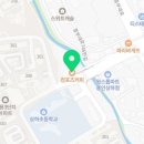 사이소정육점식당 이미지