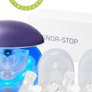 이에스메디칼 이미지