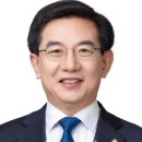 698 파이낸셜리뷰